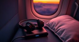 top travel gift ideas
