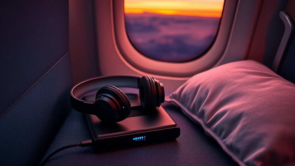 top travel gift ideas