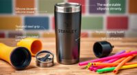 top tumbler accessory picks