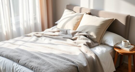 top weighted blankets 2025