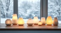 top winter sad lamp picks