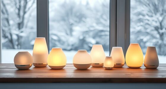 top winter sad lamp picks