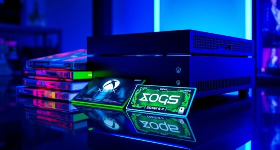 top xbox game pass codes