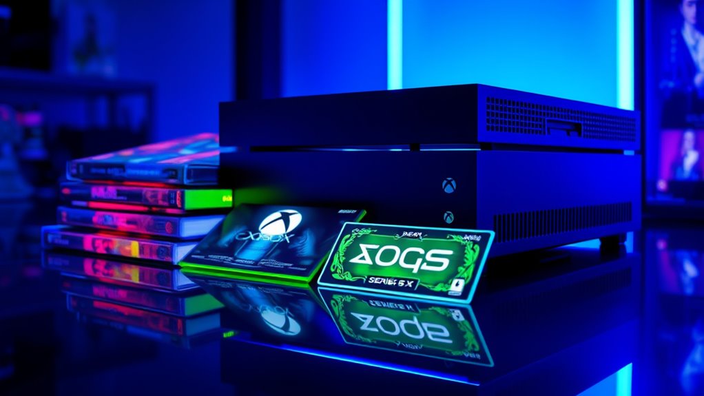 top xbox game pass codes