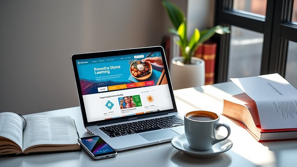 transparent comprehensive subscription considerations