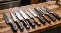 affordable top chef knives