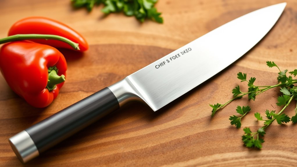 affordable versatile durable reliable