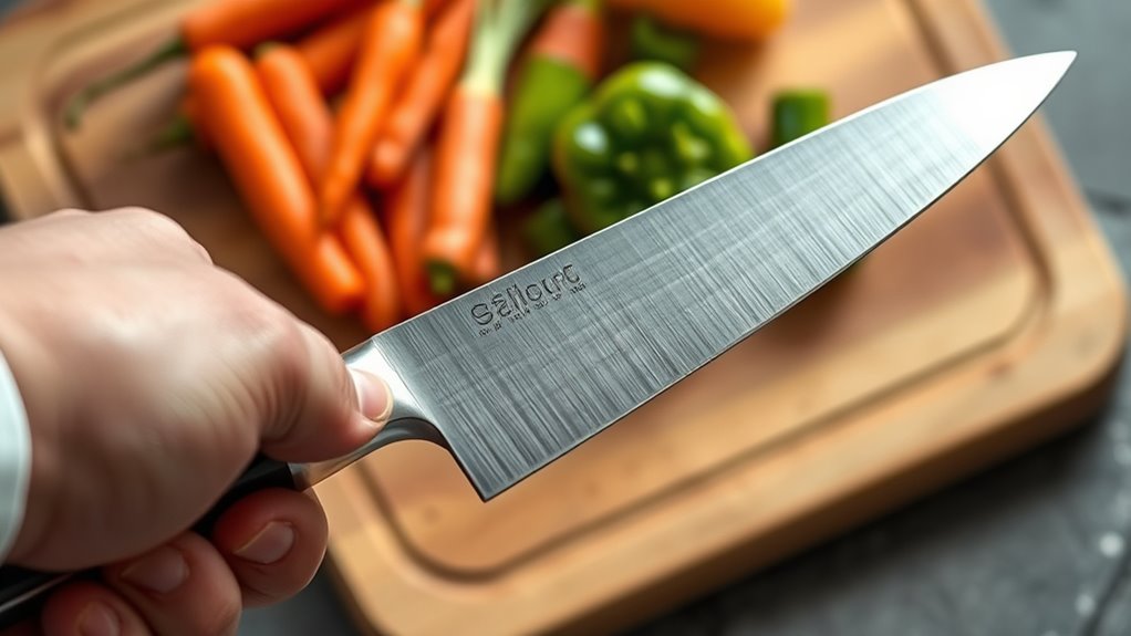 choosing quality comfort maintenance