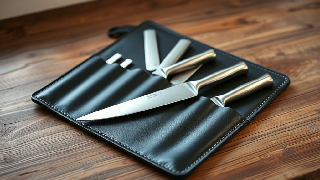 durable functional protective stylish