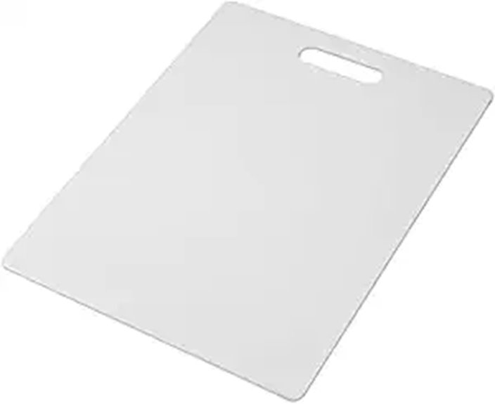 Farberware Large Dishwasher Safe Cutting Board
