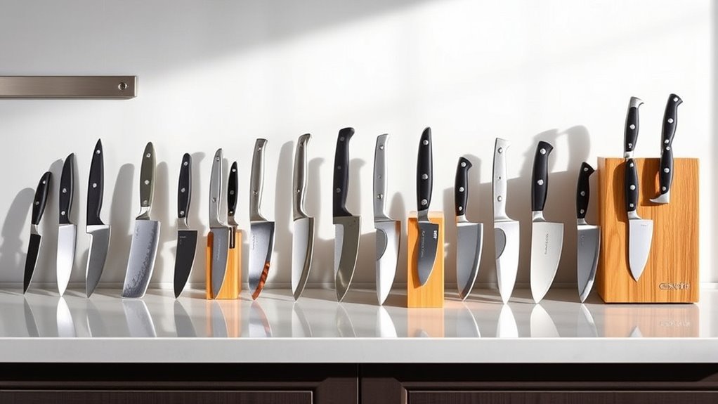 size safety maintenance capacity