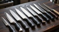 top 15 chef recommended knives