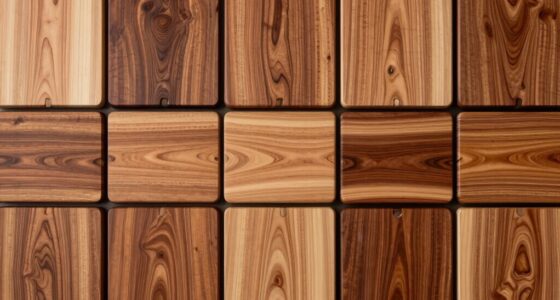 top 15 end grain boards