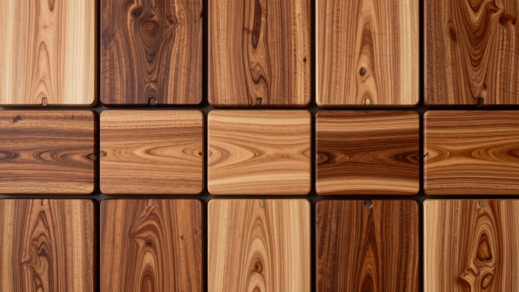 top 15 end grain boards