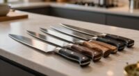 top affordable chef knives