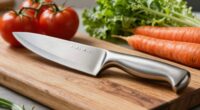 top affordable chef knives