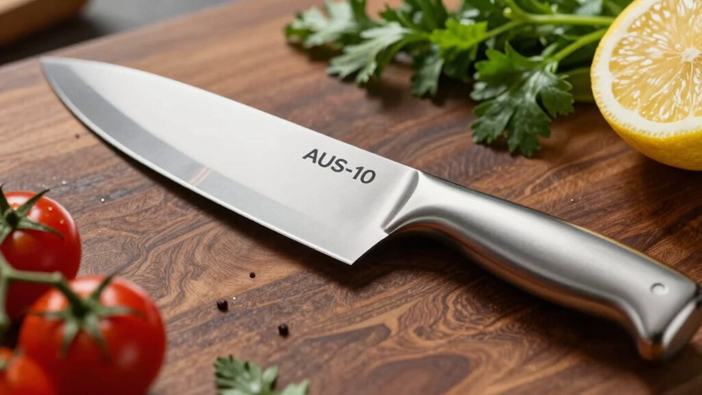 top aus 10 knives 2026