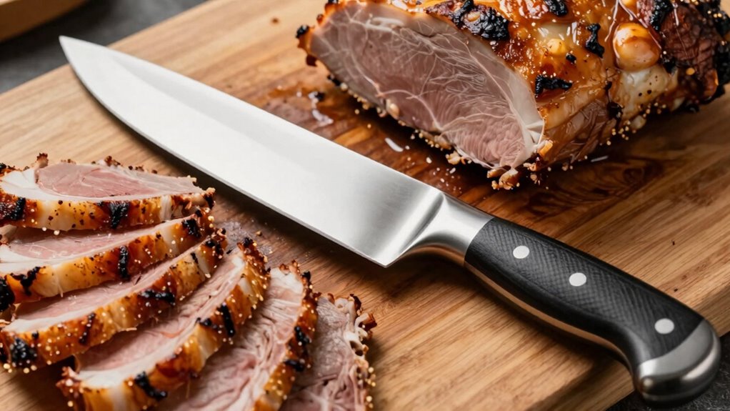 top carving knives 2026