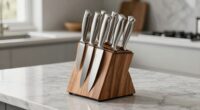 top chef approved knife sets