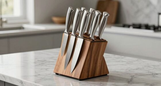 top chef approved knife sets