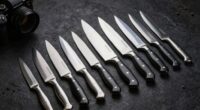 top chef knife picks
