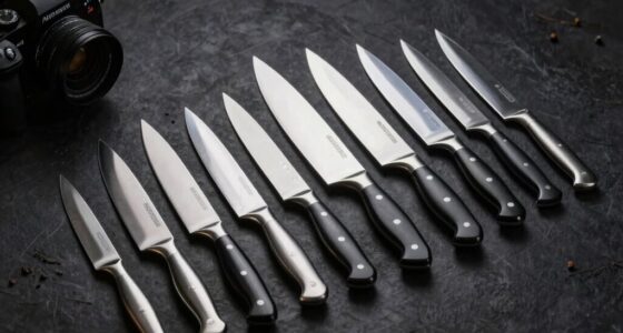 top chef knife picks