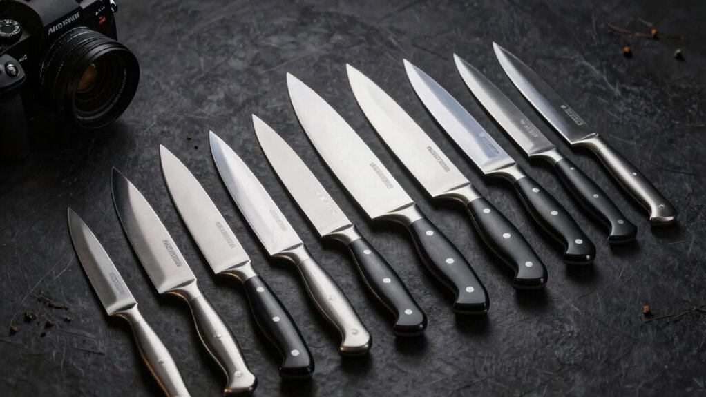 top chef knife picks