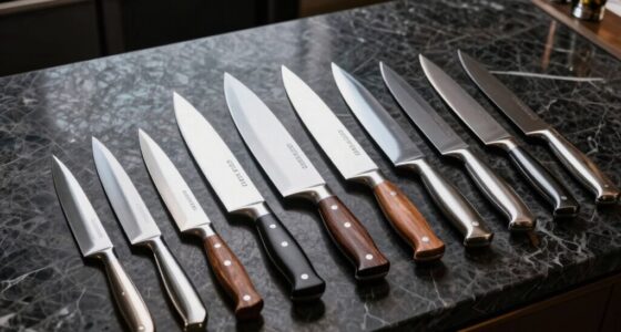 top chef knife picks