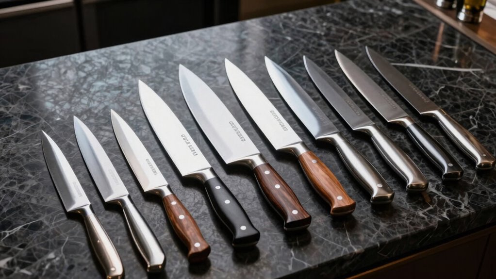 top chef knife picks