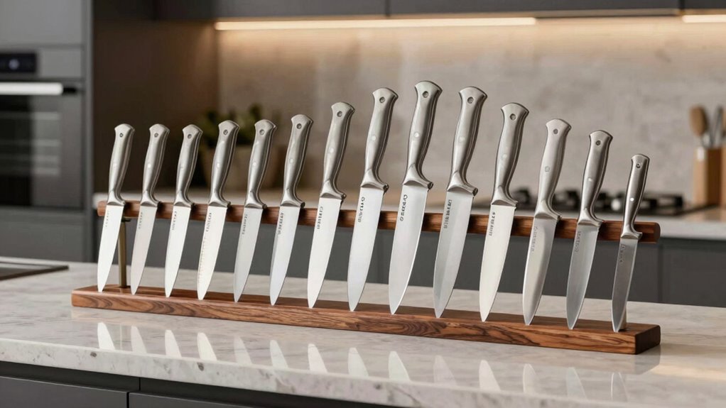 top forged knife sets 2026