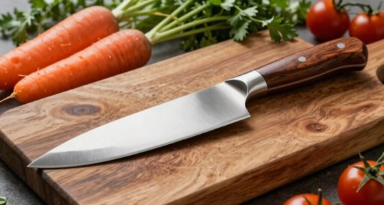 top gyuto knife picks