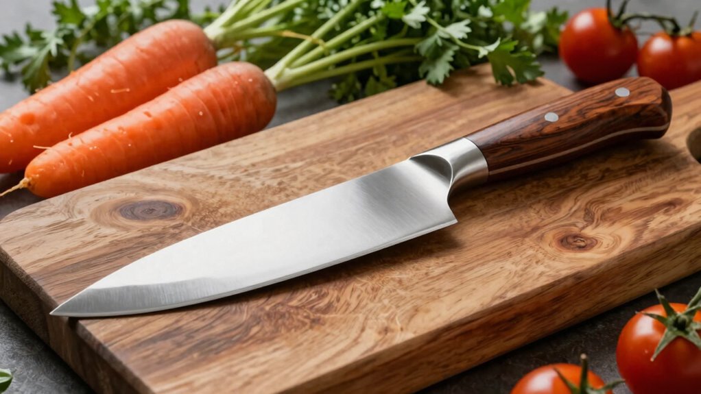 top gyuto knife picks