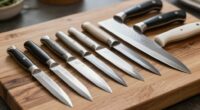 top japanese chef knife picks