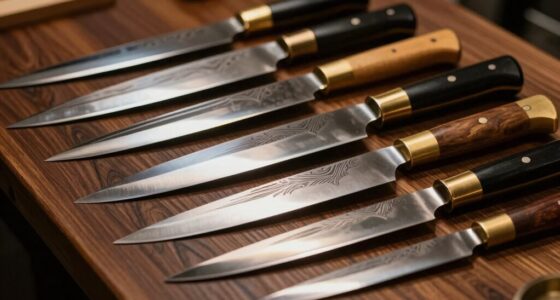 top japanese knife brands 2026