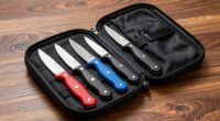 top knife cases 2026