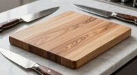 top knife friendly cutting boards