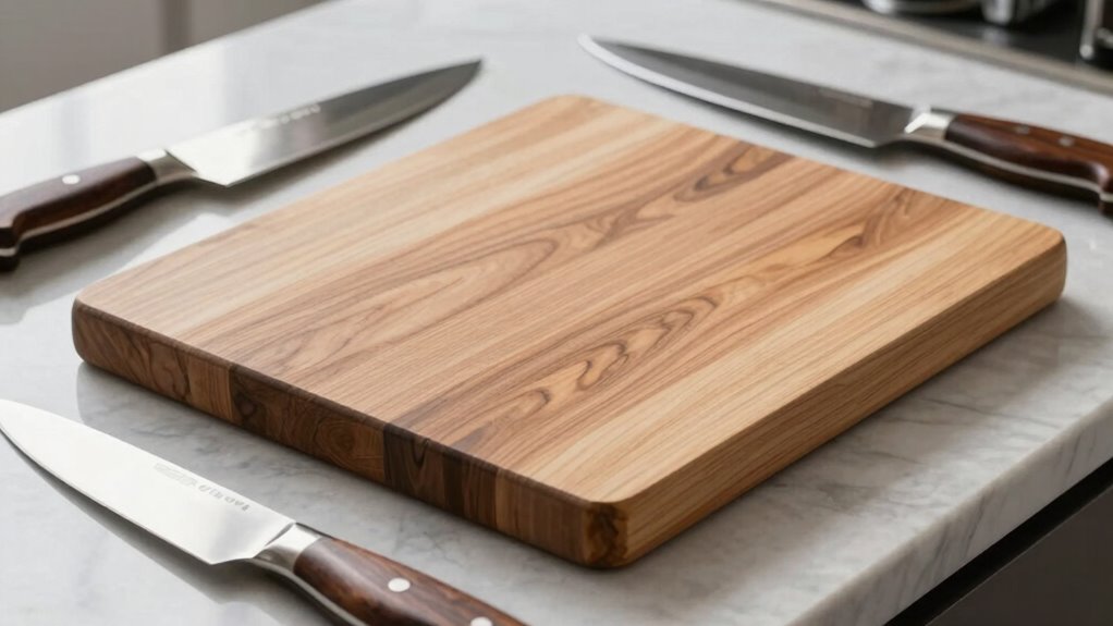 top knife friendly cutting boards