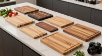 top knife friendly cutting boards