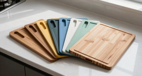 top knife friendly cutting boards