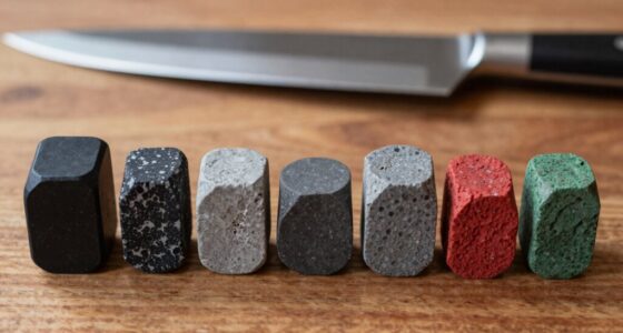 top knife sharpening stones
