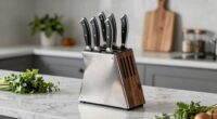 top knife storage solutions