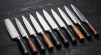 top nakiri knives 2026