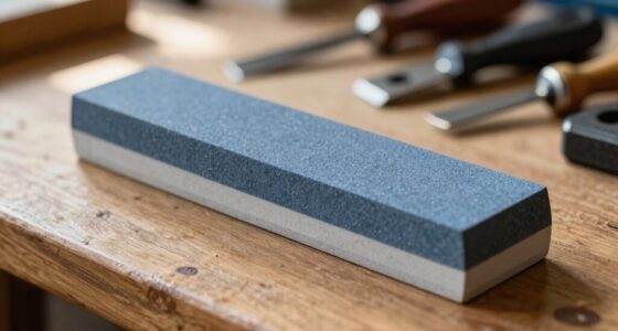 top picks for beginners