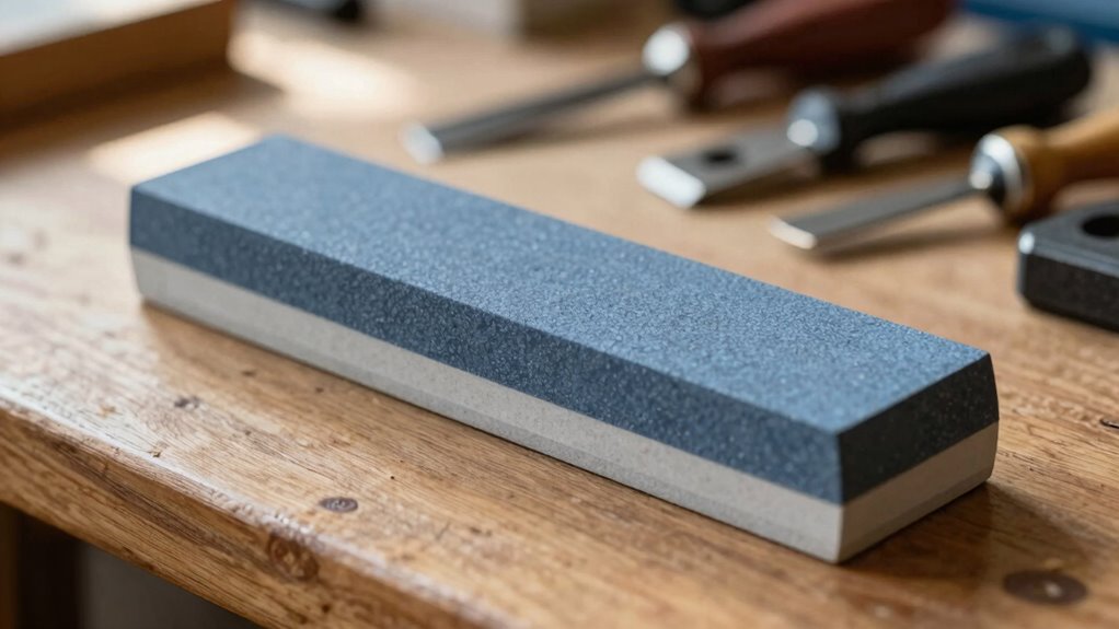 top picks for beginners