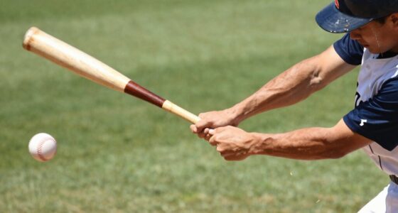 adjust your strike angle