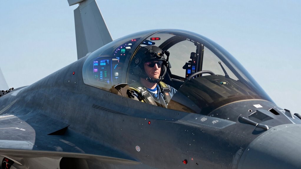 avoid common crotch mistake