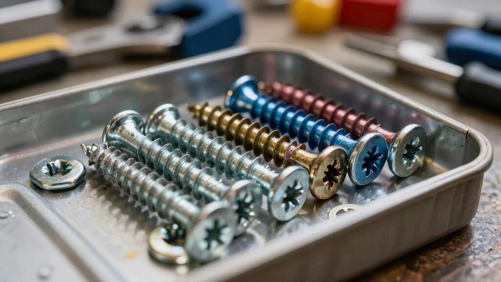 check before you split