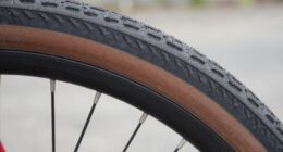 check pressure for splitting