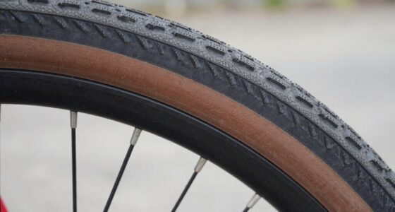 check pressure for splitting