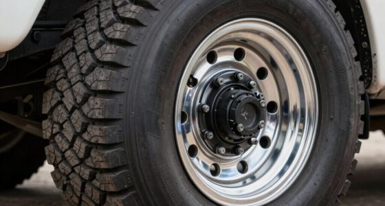 check towable splitter tires